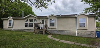 /international/us/311-miller-street-carl-junction-mo-110108021005/