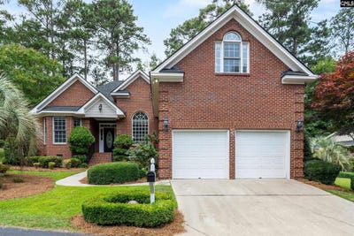/international/us/102-pinewood-cottage-lane-blythewood-sc-110109121052/