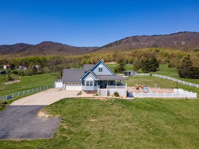 /international/us/796-battlecreek-rd-stanley-va-110098852679/