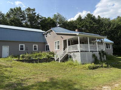/international/us/171-sand-pond-road-hollis-me-110101343975/?lang=zh-tw