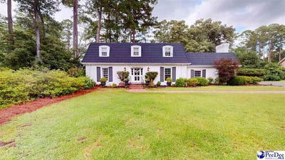 /international/us/325-lyndale-drive-hartsville-sc-110109102692/