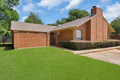 /international/us/935-cedarland-boulevard-arlington-tx-110108142119/
