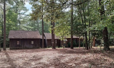 /international/us/555-key-rd-sanford-nc-110094618649/