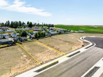 /international/us/1018-steptoe-view-ln-cheney-wa-110100718328/?lang=zh-cn