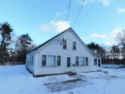 /international/us/50-kings-highway-middleton-nh-110104450964/
