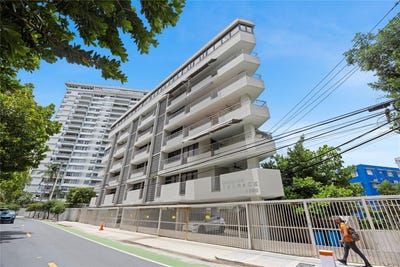/international/us/1520-ashford-ave-san-juan-pr-110107810310/