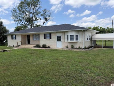 /international/us/4604-state-route-339-w-wingo-ky-110108744785/