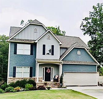 /international/us/17-kola-lane-rydal-ga-110100569494/?lang=en