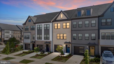 /international/us/605-lakemont-drive-glen-burnie-md-110108226383/