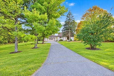 /international/us/70-folan-road-amenia-ny-110120530366/