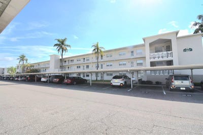 /international/us/970-virginia-street-dunedin-fl-110108303100/