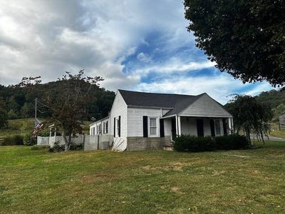/international/us/580-black-pike-hustonville-ky-110120457745/