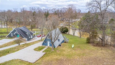/international/us/1203-harz-cove-fayetteville-oh-110098157602/?lang=en