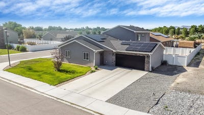 /international/us/2892-presley-avenue-grand-junction-co-110108818021/