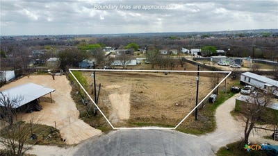 /international/us/104-sun-cove-lot-3-kyle-tx-110120560188/