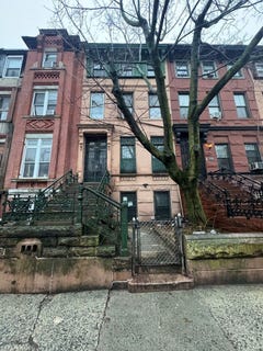 /international/us/770a-greene-avenue-brooklyn-ny-110108148005/