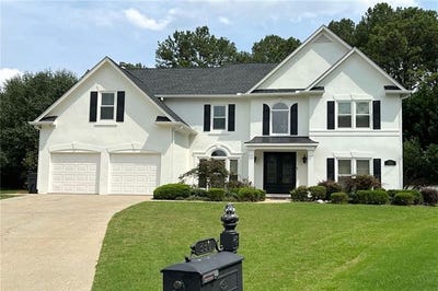 /international/us/330-knollcrest-court-alpharetta-ga-110100569504/?lang=zh-tw