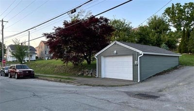 /international/us/701-fairmont-st-latrobe-pa-110105321253/