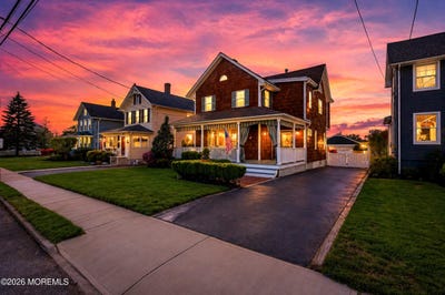 /international/us/26-tower-hill-avenue-red-bank-nj-110107750437/