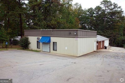 /international/us/2526-panola-lithonia-ga-110101292666/?lang=zh-tw