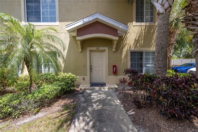 /international/us/3609-45th-terrace-w-bradenton-fl-110091581896/