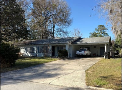 /international/us/3330-nw-27th-avenue-gainesville-fl-110106717718/