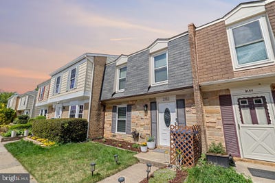 /international/us/2182-monaghan-drive-herndon-va-110107735173/