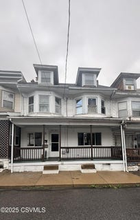 /international/us/1211-w-mulberry-street-coal-township-pa-110100301493/