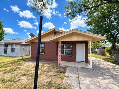 /international/us/2218-e-23rd-street-weslaco-tx-110110266890/