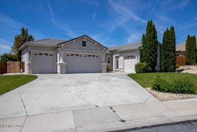 /international/us/7607-desert-vista-drive-sparks-nv-110108505602/