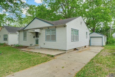 /international/us/2011-sw-stone-ave-topeka-ks-110107610027/