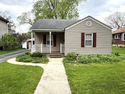 /international/us/606-s-3rd-street-west-dundee-il-110107819059/