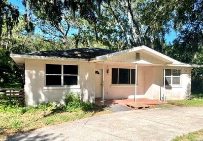 /international/us/839-terrace-avenue-daytona-beach-fl-110101171624/?lang=en