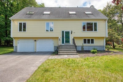 /international/us/160-hampton-road-sharon-ma-110108496524/