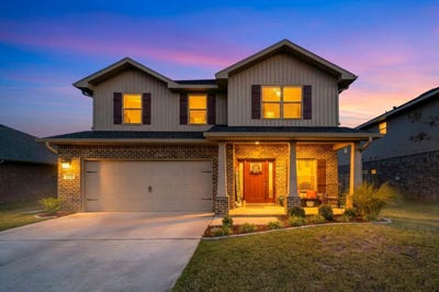 /international/us/224-baycliff-drive-crestview-fl-110108507405/