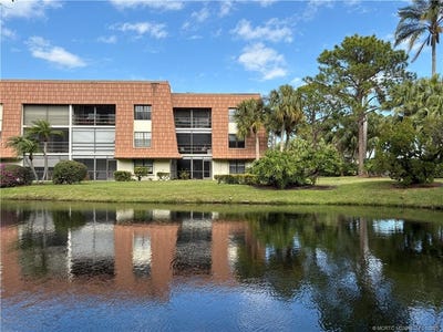 /international/us/3100-se-pruitt-road-unit-b101-port-st-lucie-fl-110097084767/