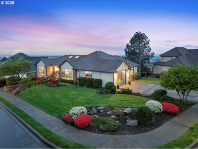 /international/us/2031-nw-columbia-summit-dr-camas-wa-110107554099/