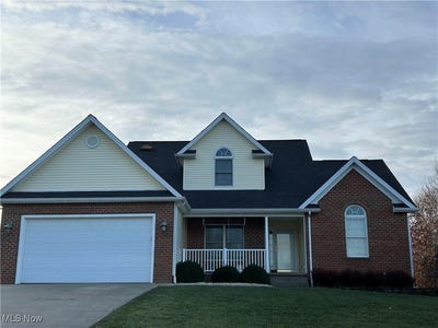 /international/us/1245-sageberry-drive-north-lima-oh-110099329013/