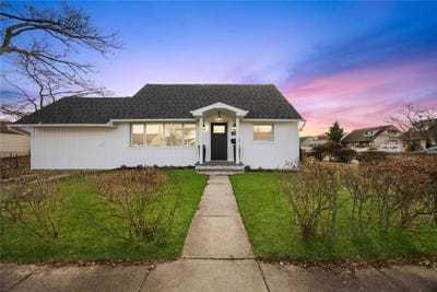 /international/us/53-ketcham-avenue-hicksville-ny-110096600424/?lang=en