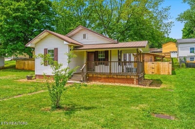 /international/us/714-steekee-rd-loudon-tn-110107686936/