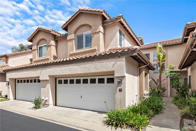 /international/us/35-lighthouse-aliso-viejo-ca-110099486836/