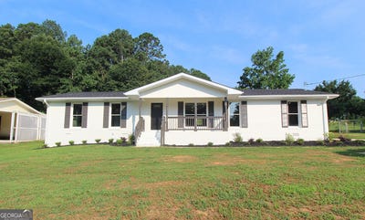 /international/us/413-spring-village-rd-lindale-ga-110100520327/?lang=zh-tw