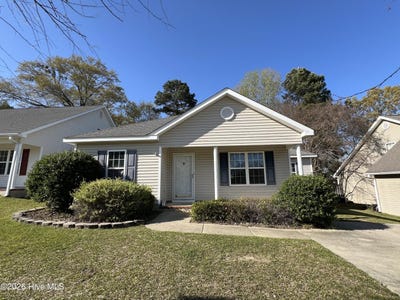 /international/us/1966-shoreline-drive-grovetown-ga-110108477193/