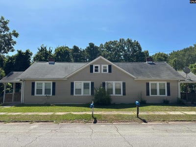 /international/us/140-eighth-street-winnsboro-sc-110101261661/