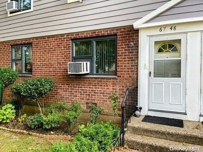 /international/us/6748-springfield-boulevard-bayside-ny-110096118040/