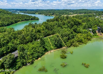 /international/us/lot-11-sanctuary-shores-way-sevierville-tn-110101090853/?lang=zh-tw