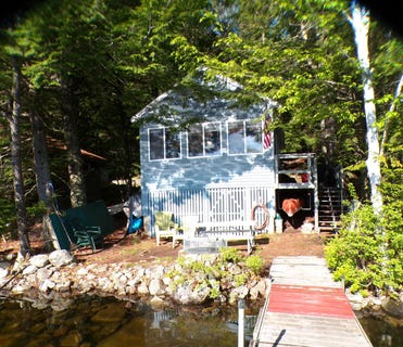 /international/us/64-lakeside-drive-raymond-me-110108304895/