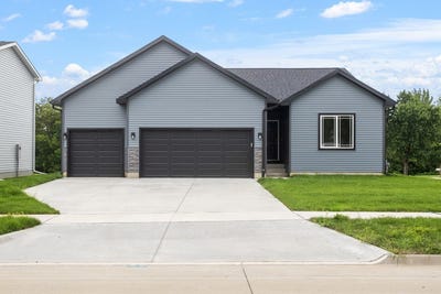 /international/us/500-ironwood-avenue-woodward-ia-110101220113/