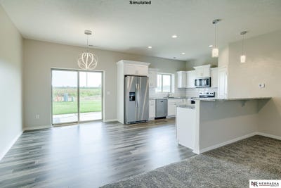 /international/us/10800-n-149th-street-waverly-ne-110109153051/