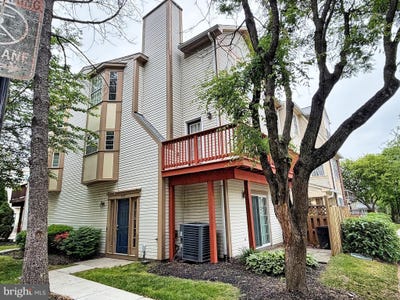 /international/us/4100-hunters-hill-circle-randallstown-md-110107882702/
